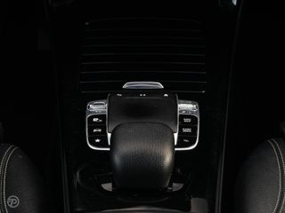 Voertuigafbeelding 28