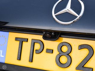 Voertuigafbeelding 33