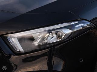 Voertuigafbeelding 35