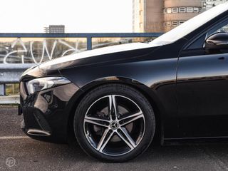 Voertuigafbeelding 37