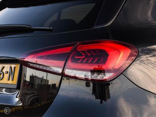 Voertuigafbeelding 38