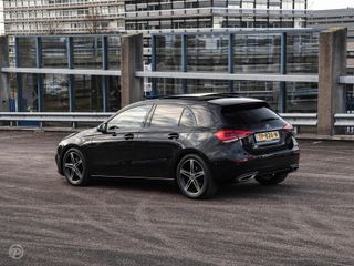 Voertuigafbeelding 8