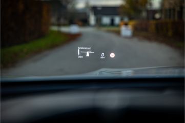 Voertuigafbeelding 10