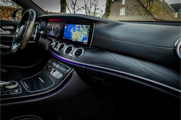 Voertuigafbeelding 13