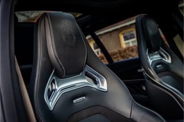 Voertuigafbeelding 19