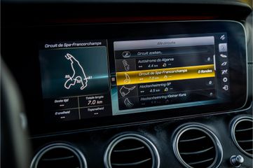 Voertuigafbeelding 20