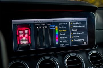 Voertuigafbeelding 21