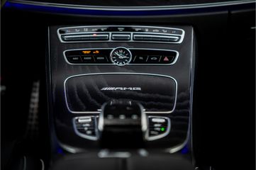 Voertuigafbeelding 22