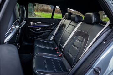 Voertuigafbeelding 23