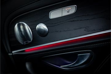 Voertuigafbeelding 24