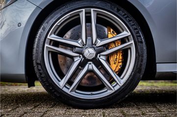 Voertuigafbeelding 28