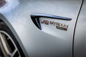 Voertuigafbeelding 29