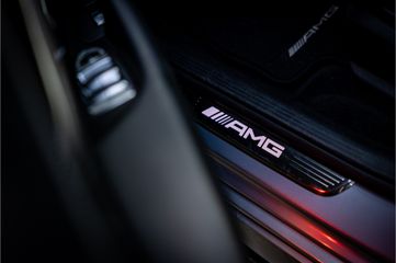 Voertuigafbeelding 30