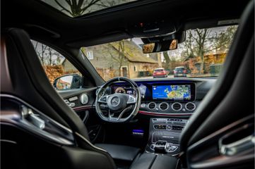 Voertuigafbeelding 31