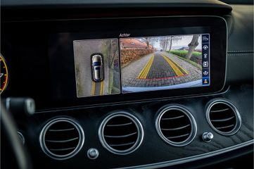 Voertuigafbeelding 33