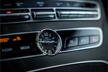 Voertuigafbeelding 34