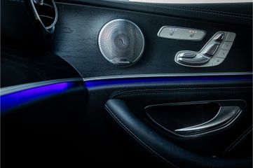 Voertuigafbeelding 35