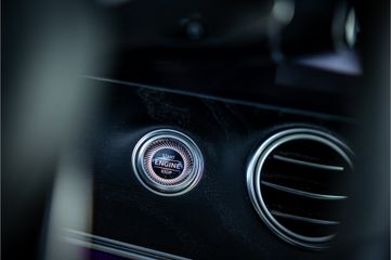 Voertuigafbeelding 36