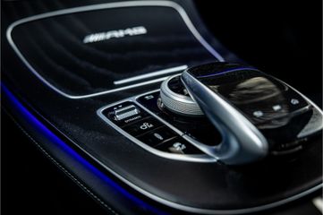 Voertuigafbeelding 37