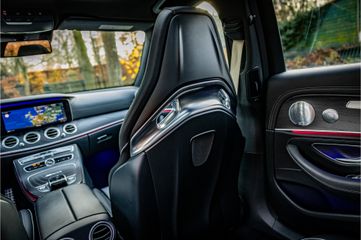 Voertuigafbeelding 38