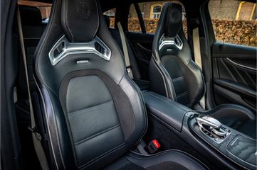 Voertuigafbeelding 39