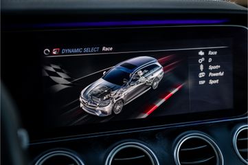 Voertuigafbeelding 40