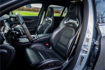 Voertuigafbeelding 5