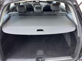 Voertuigafbeelding 33