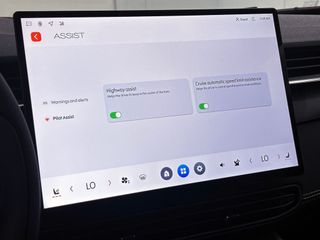 Voertuigafbeelding 13