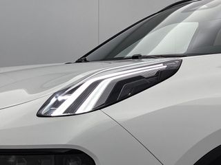 Voertuigafbeelding 14