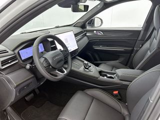 Voertuigafbeelding 21