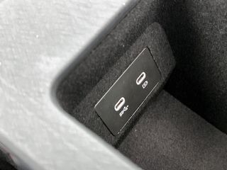 Voertuigafbeelding 36