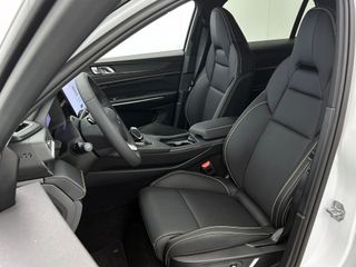 Voertuigafbeelding 37