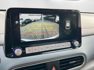 Voertuigafbeelding 24