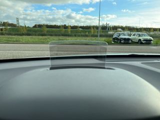 Voertuigafbeelding 28