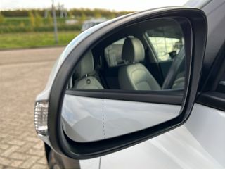 Voertuigafbeelding 30