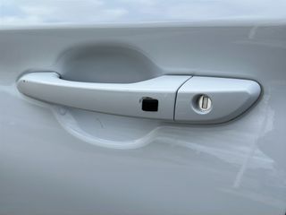 Voertuigafbeelding 31