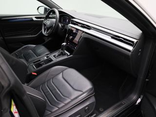 Voertuigafbeelding 31