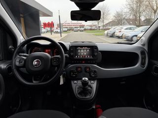 Voertuigafbeelding 10