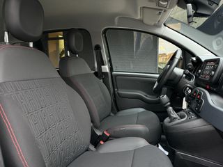 Voertuigafbeelding 2