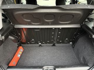 Voertuigafbeelding 20