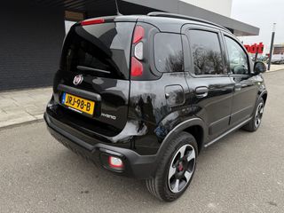 Voertuigafbeelding 7