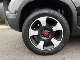 Voertuigafbeelding 8