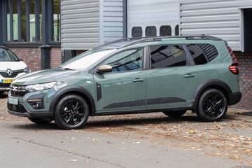 Voertuigafbeelding 1