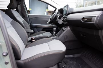 Voertuigafbeelding 10