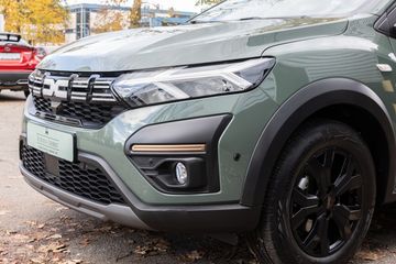 Voertuigafbeelding 14