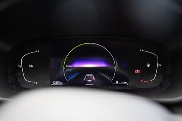 Voertuigafbeelding 15