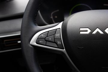 Voertuigafbeelding 19