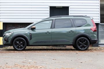 Voertuigafbeelding 2