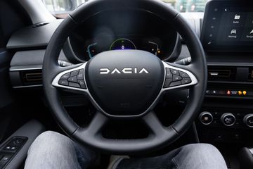 Voertuigafbeelding 20